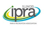 Illinois Park & Recreation Association